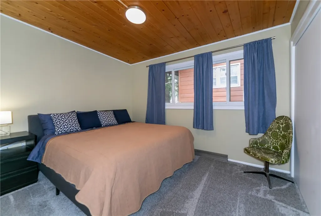 2807 Terrace Drive Billings MT 59102