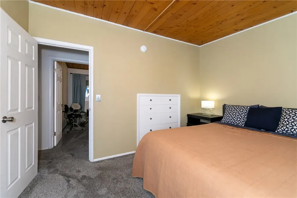 2807 Terrace Drive Billings MT 59102