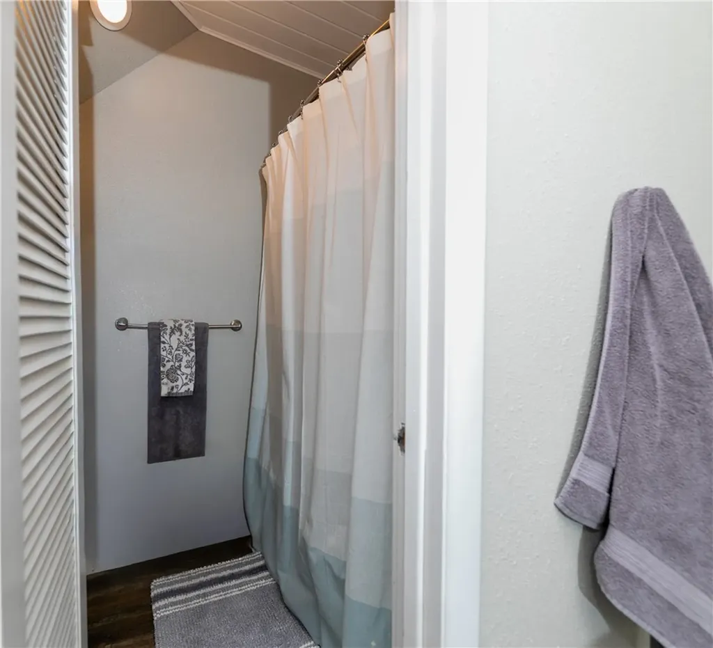 2807 Terrace Drive Billings MT 59102