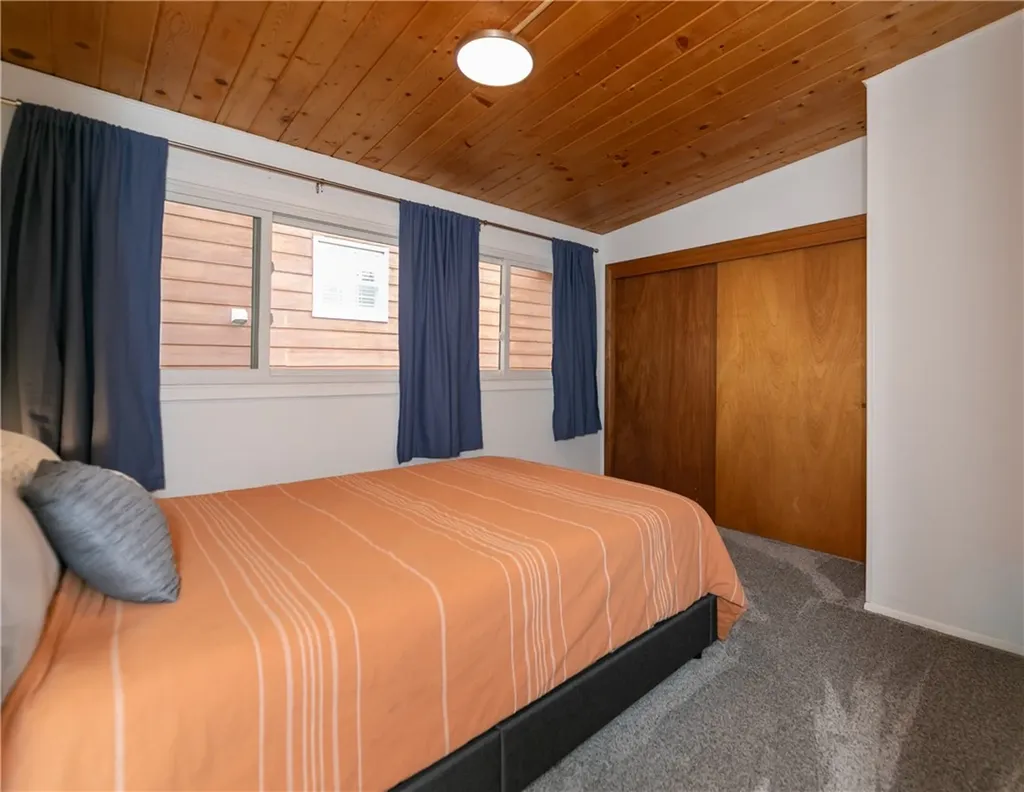 2807 Terrace Drive Billings MT 59102