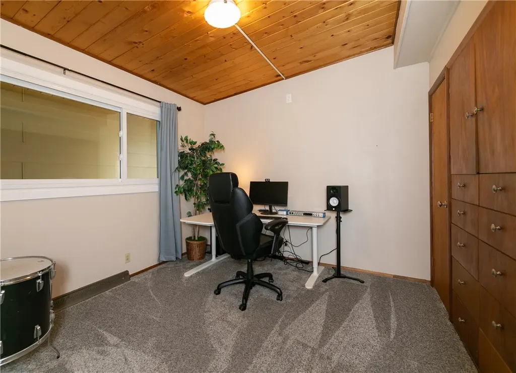 2807 Terrace Drive Billings MT 59102