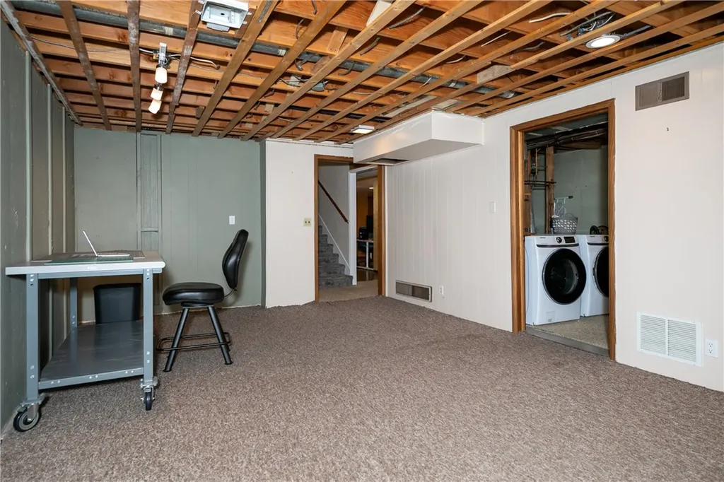 2807 Terrace Drive Billings MT 59102