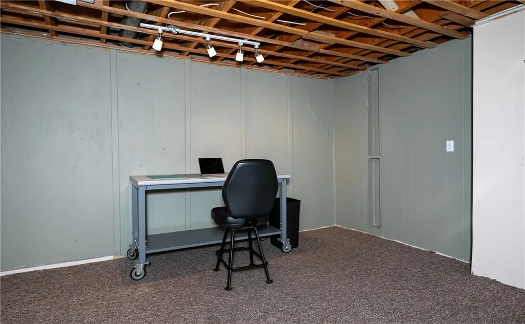 2807 Terrace Drive Billings MT 59102