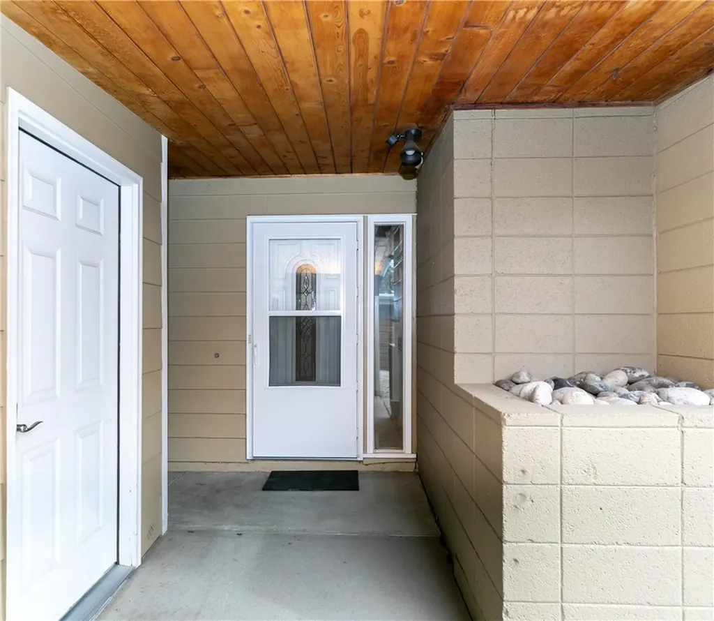 2807 Terrace Drive Billings MT 59102