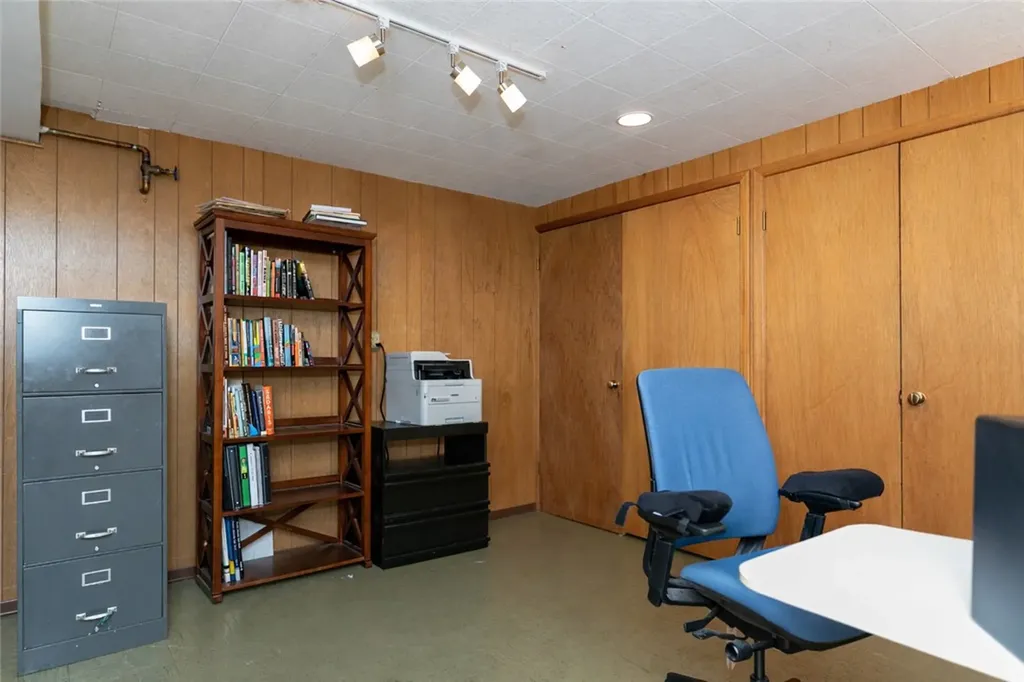 2807 Terrace Drive Billings MT 59102