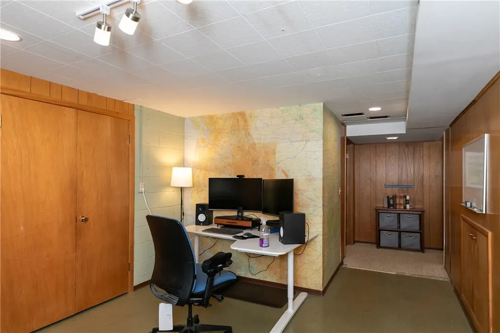 2807 Terrace Drive Billings MT 59102