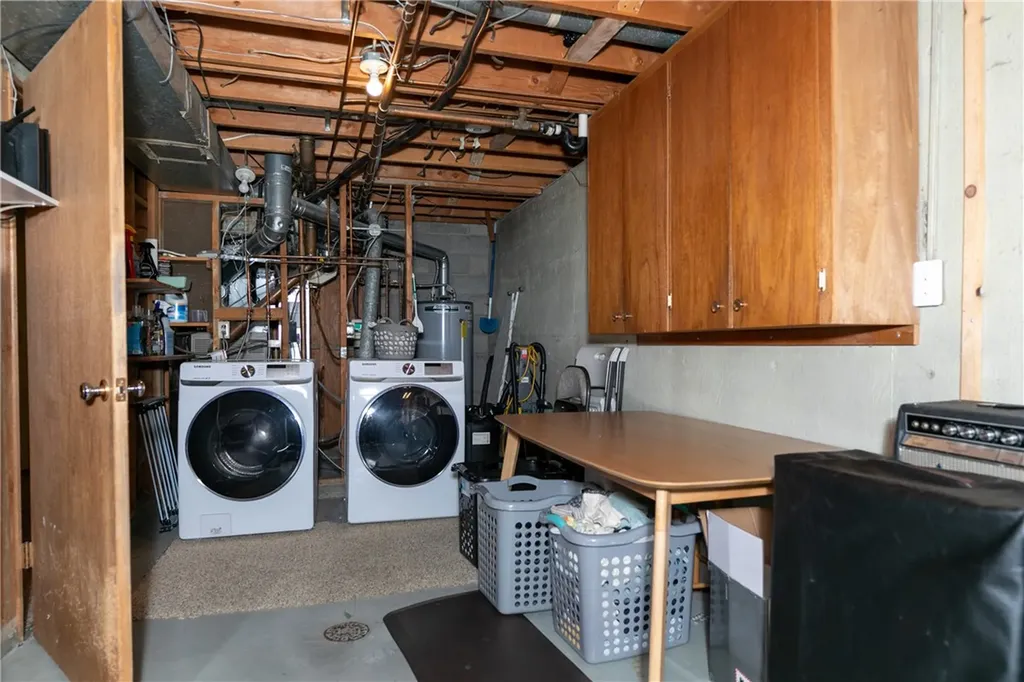 2807 Terrace Drive Billings MT 59102