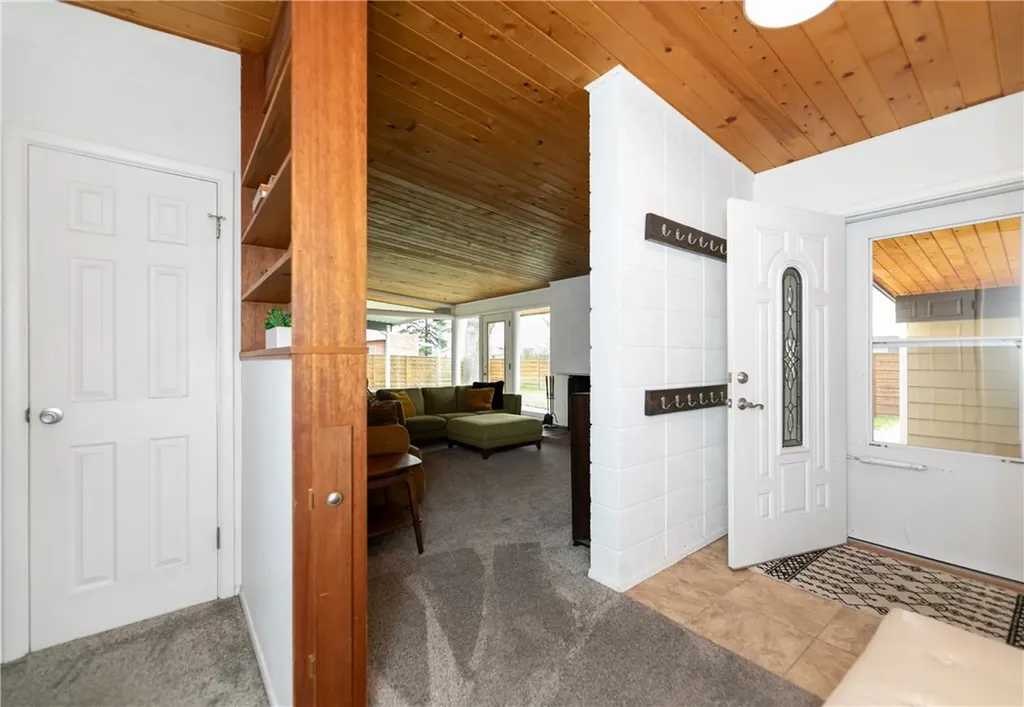 2807 Terrace Drive Billings MT 59102