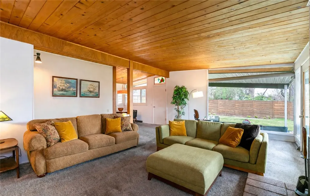 2807 Terrace Drive Billings MT 59102