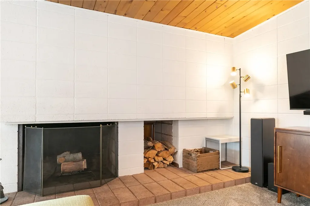 2807 Terrace Drive Billings MT 59102