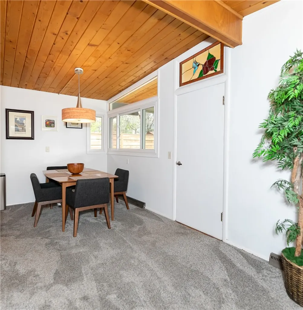 2807 Terrace Drive Billings MT 59102