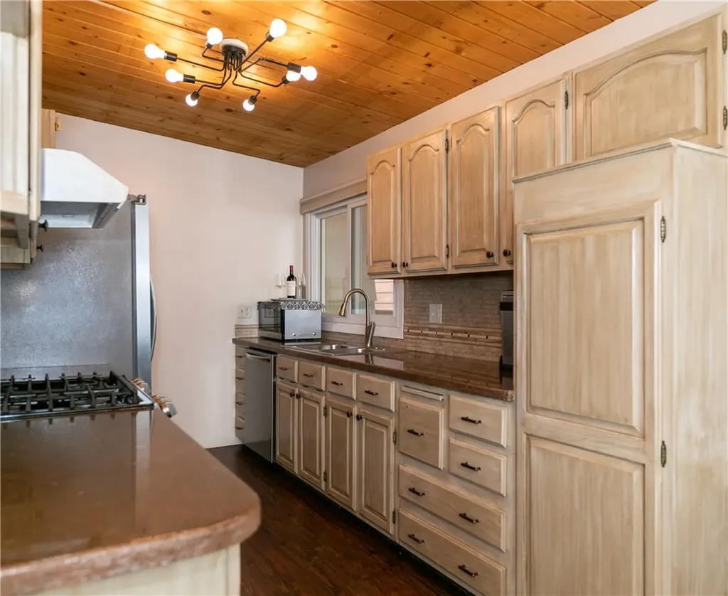 2807 Terrace Drive Billings MT 59102