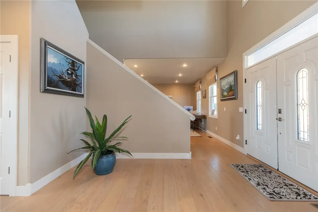 104 Running River Way Absarokee MT 59001