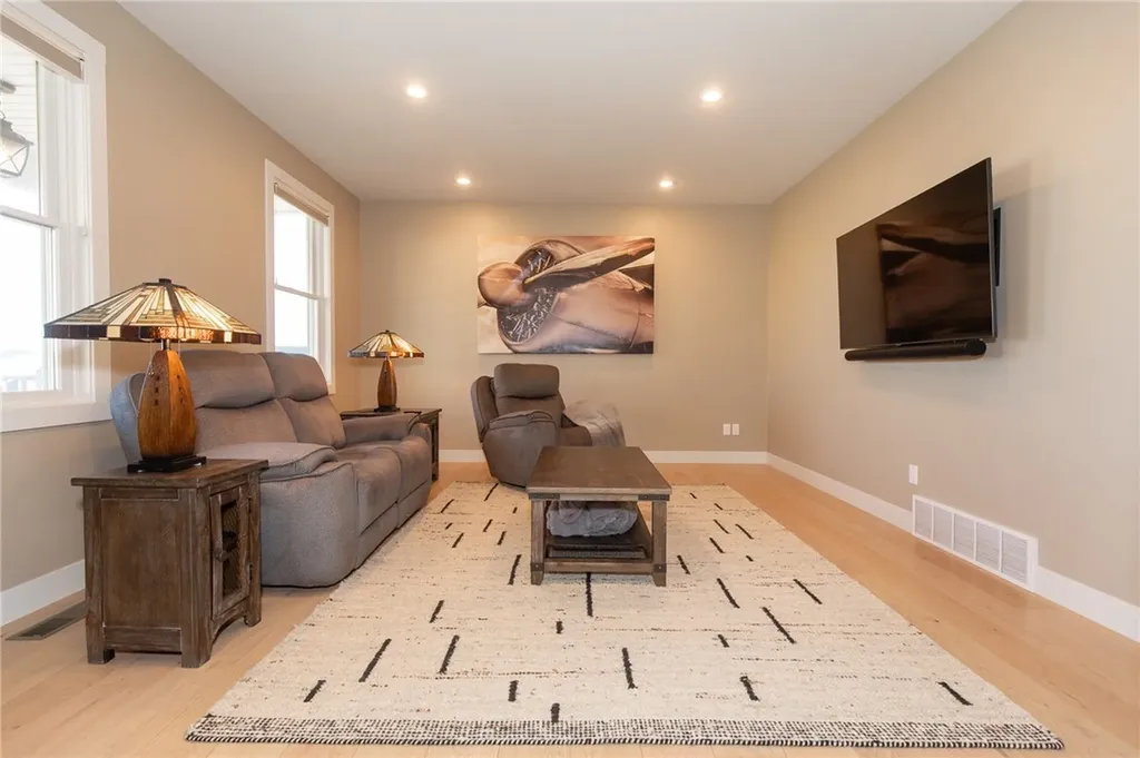 104 Running River Way Absarokee MT 59001