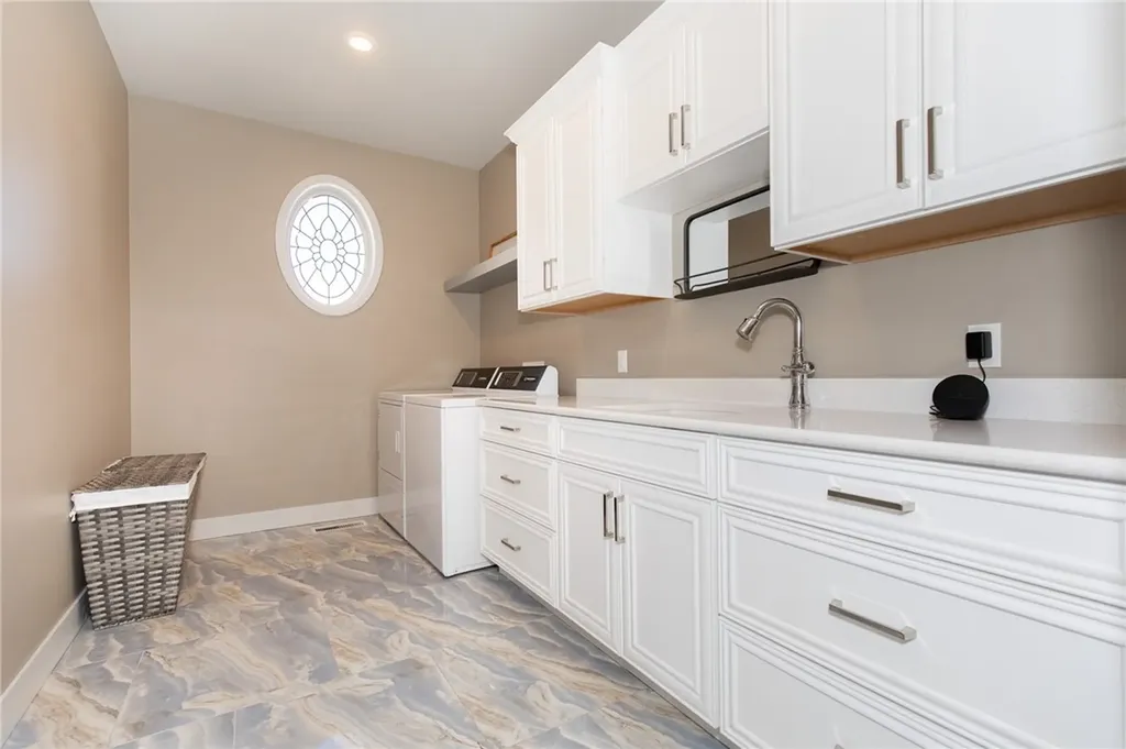 104 Running River Way Absarokee MT 59001