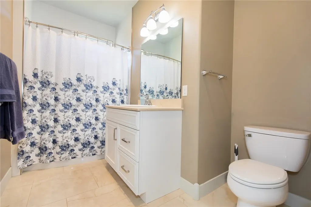 104 Running River Way Absarokee MT 59001