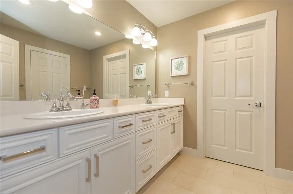 104 Running River Way Absarokee MT 59001