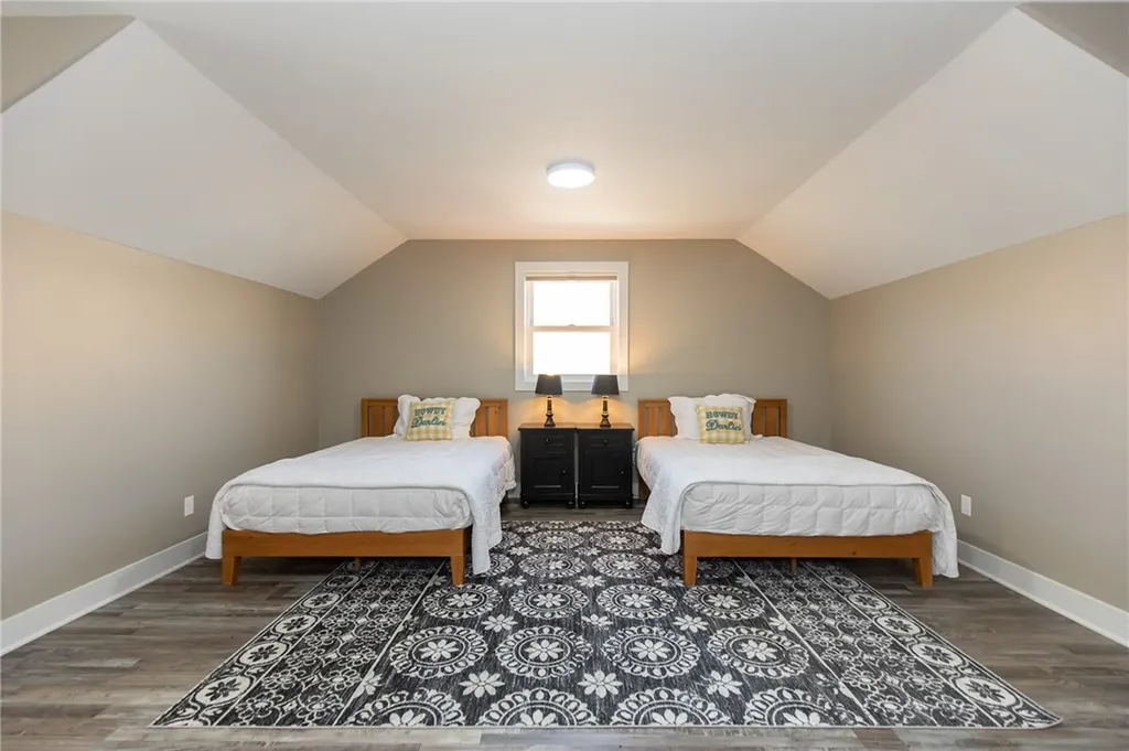 104 Running River Way Absarokee MT 59001