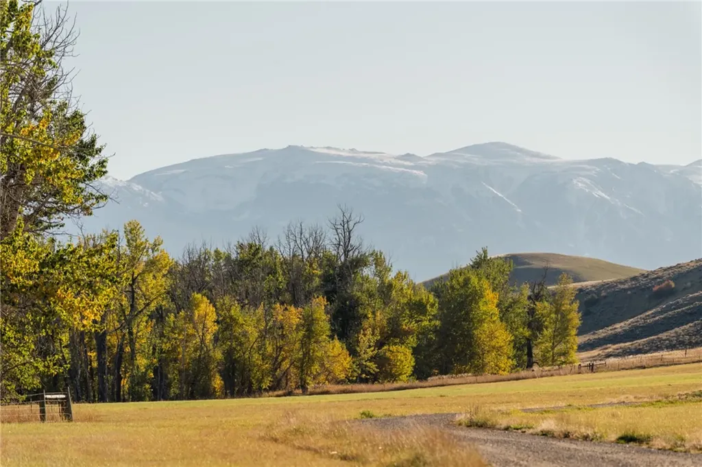 104 Running River Way Absarokee MT 59001