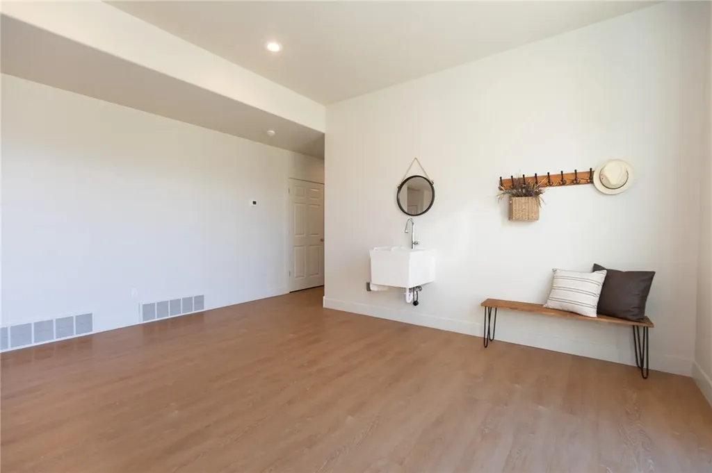 104 Running River Way Absarokee MT 59001