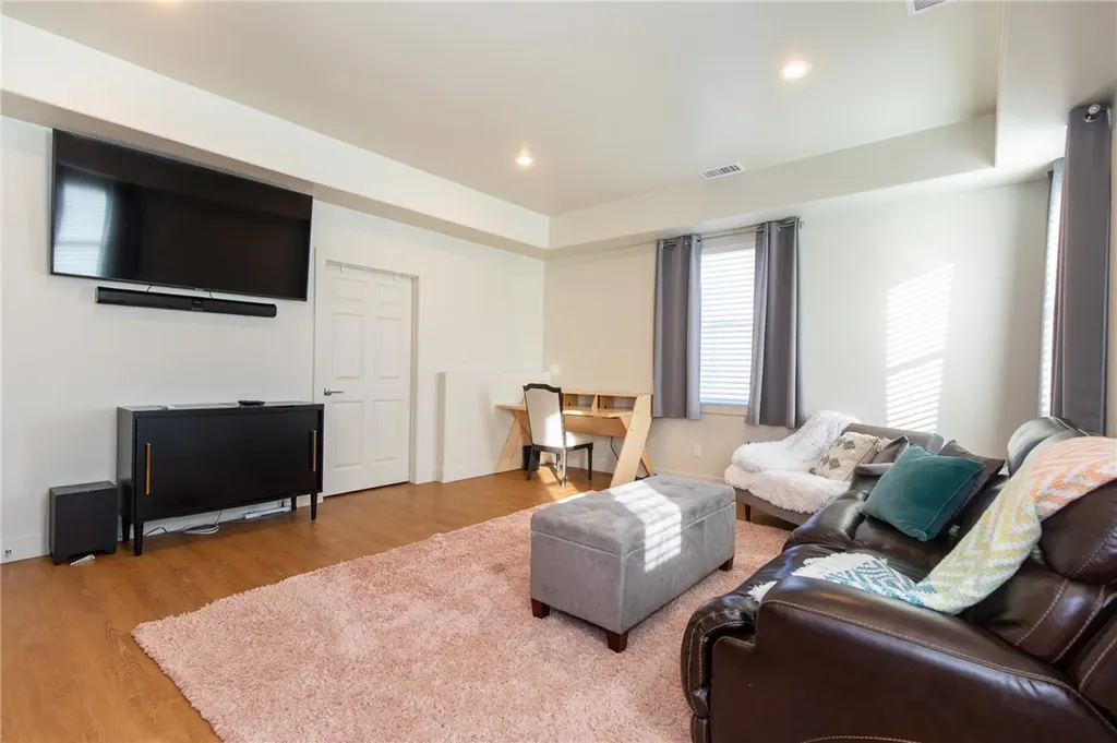 104 Running River Way Absarokee MT 59001
