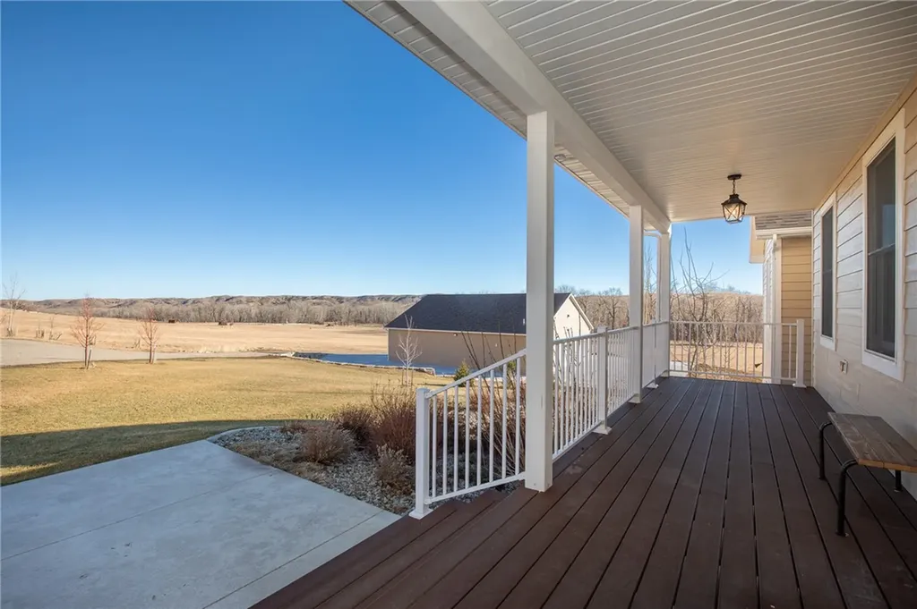 104 Running River Way Absarokee MT 59001