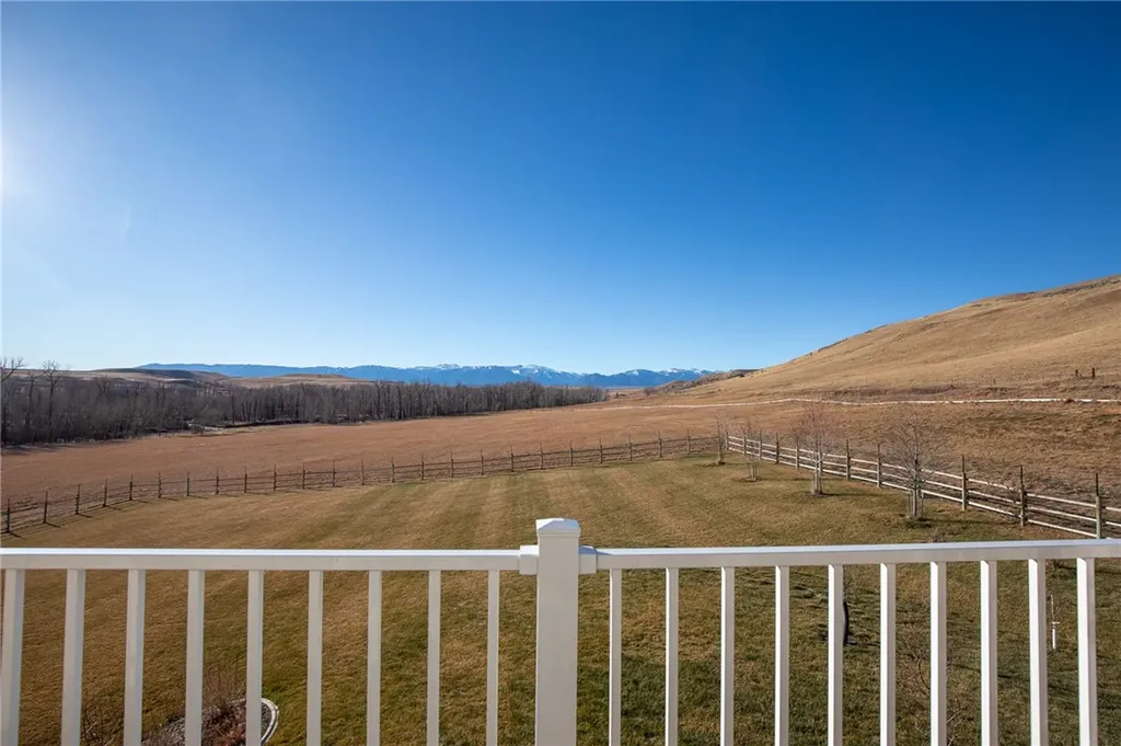 104 Running River Way Absarokee MT 59001