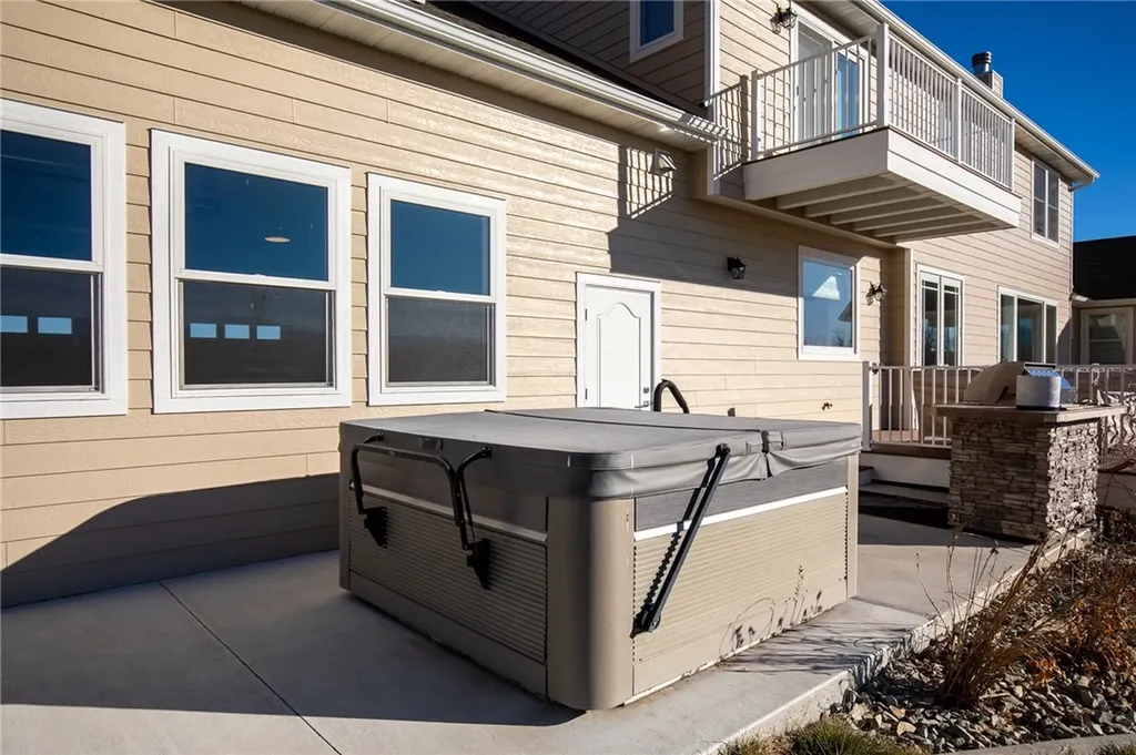 104 Running River Way Absarokee MT 59001
