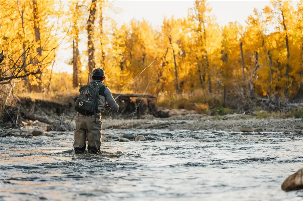 104 Running River Way Absarokee MT 59001