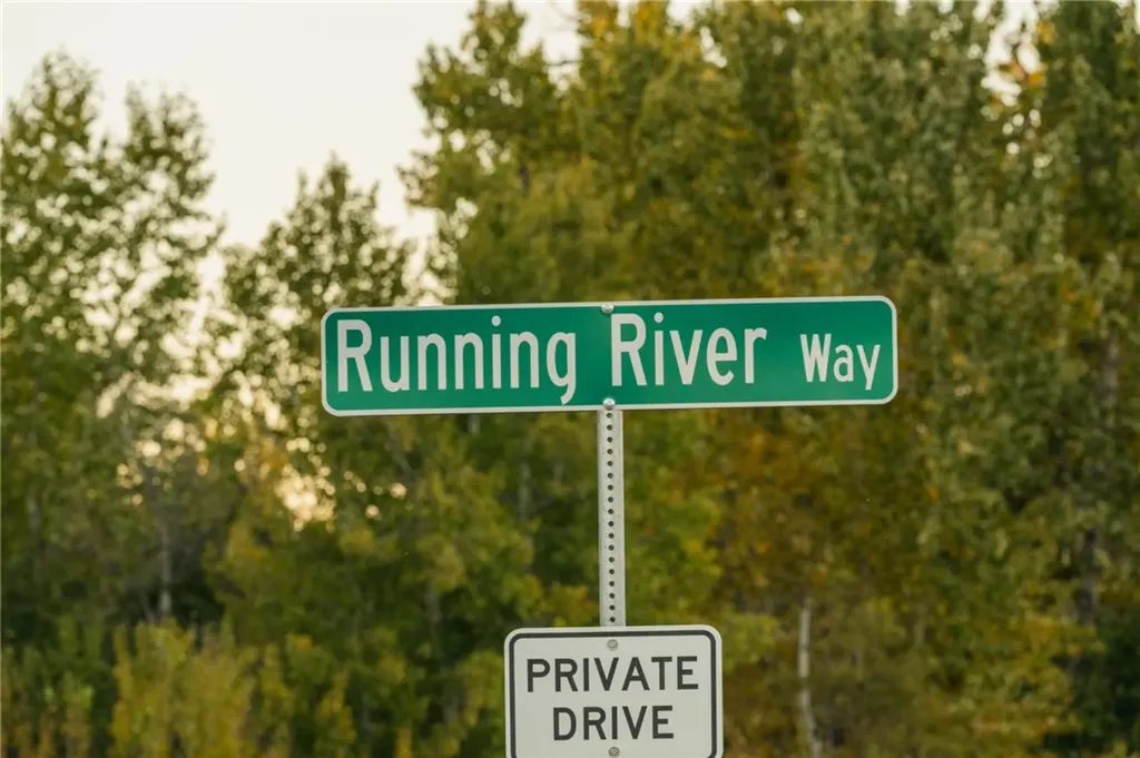 104 Running River Way Absarokee MT 59001