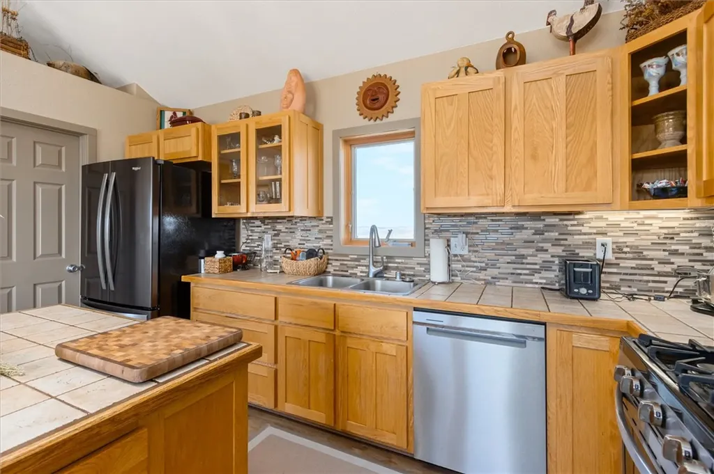 6564 Keller Road Billings MT 59101