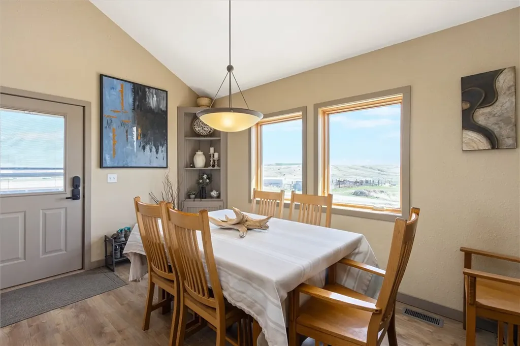 6564 Keller Road Billings MT 59101
