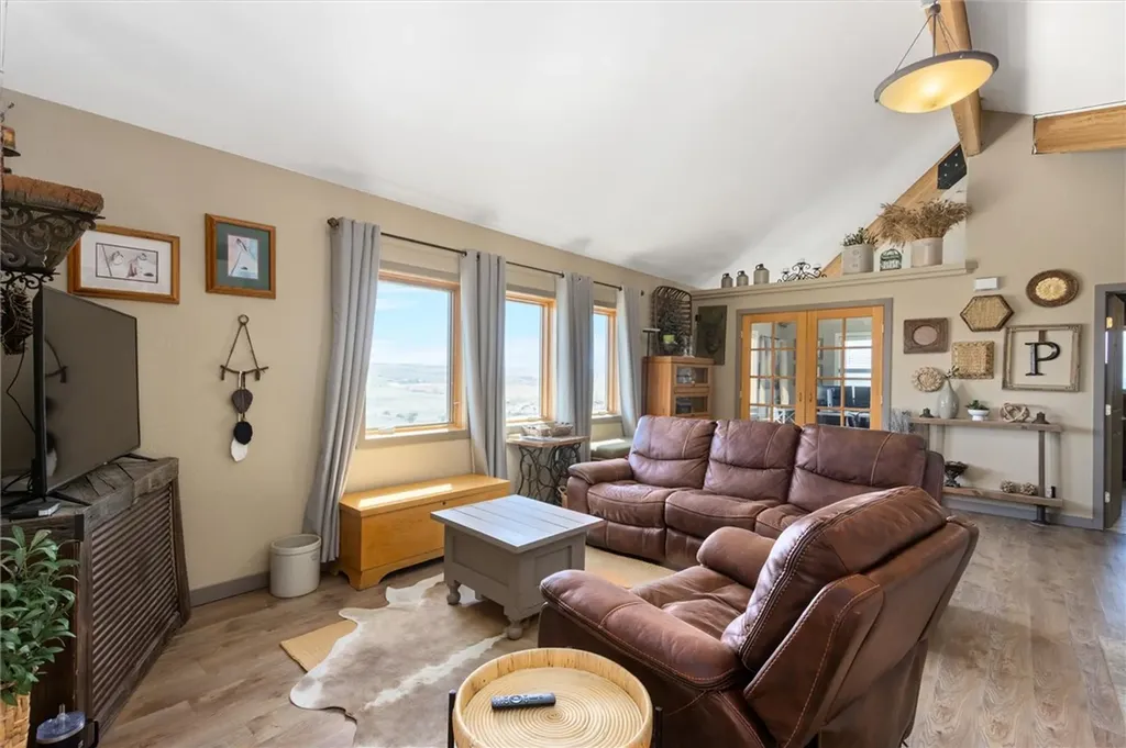 6564 Keller Road Billings MT 59101