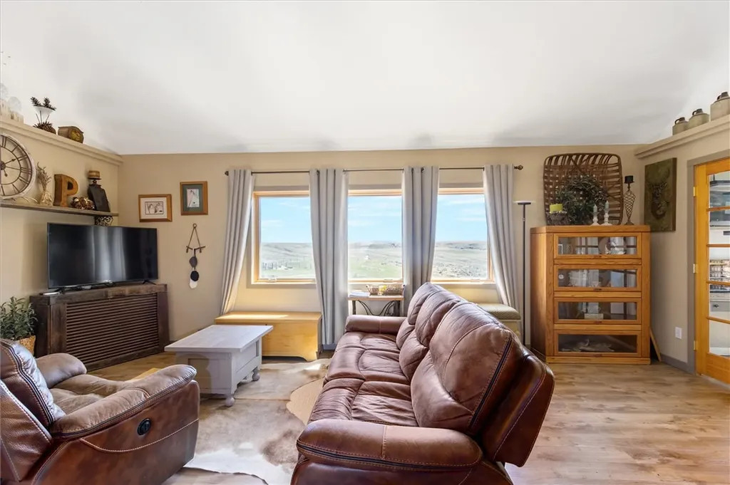 6564 Keller Road Billings MT 59101