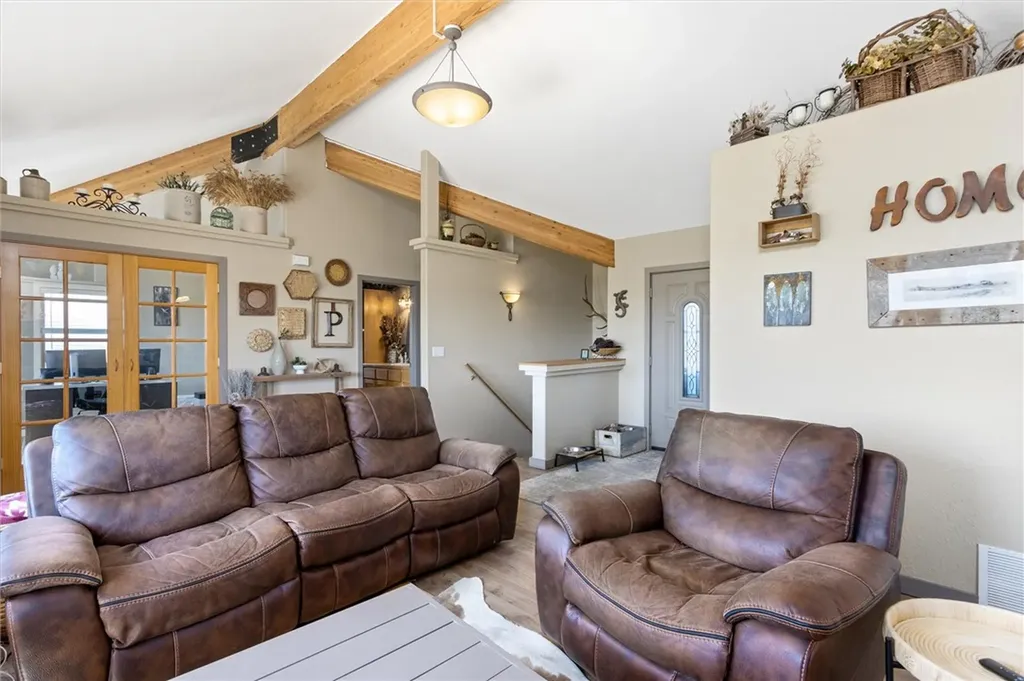 6564 Keller Road Billings MT 59101