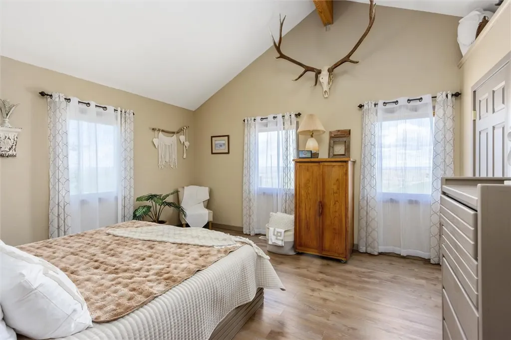 6564 Keller Road Billings MT 59101