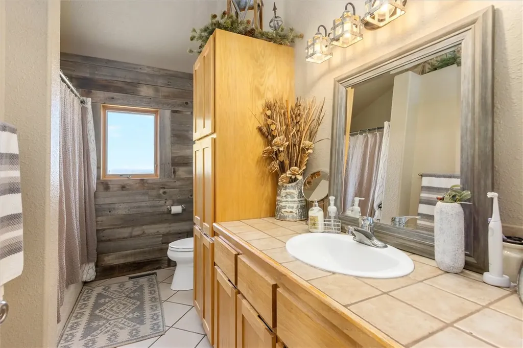 6564 Keller Road Billings MT 59101