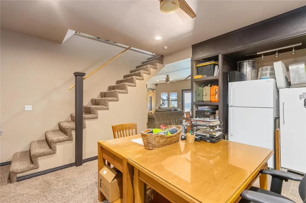 6564 Keller Road Billings MT 59101