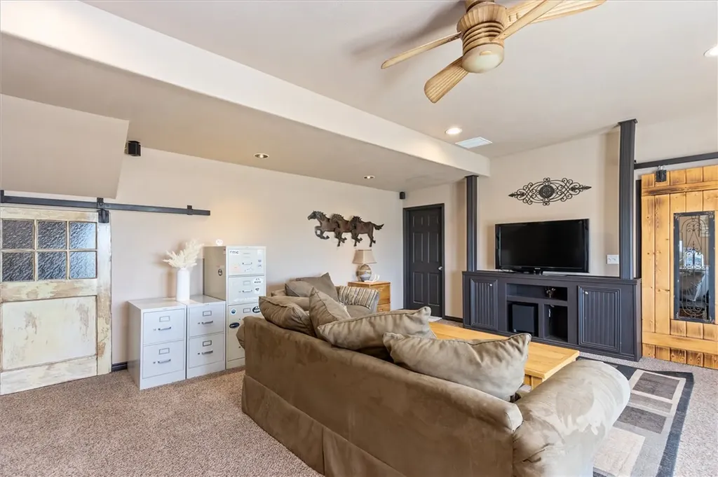 6564 Keller Road Billings MT 59101