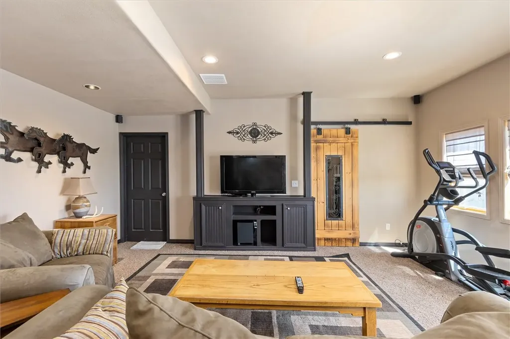 6564 Keller Road Billings MT 59101