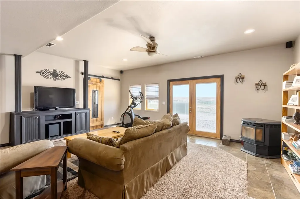 6564 Keller Road Billings MT 59101
