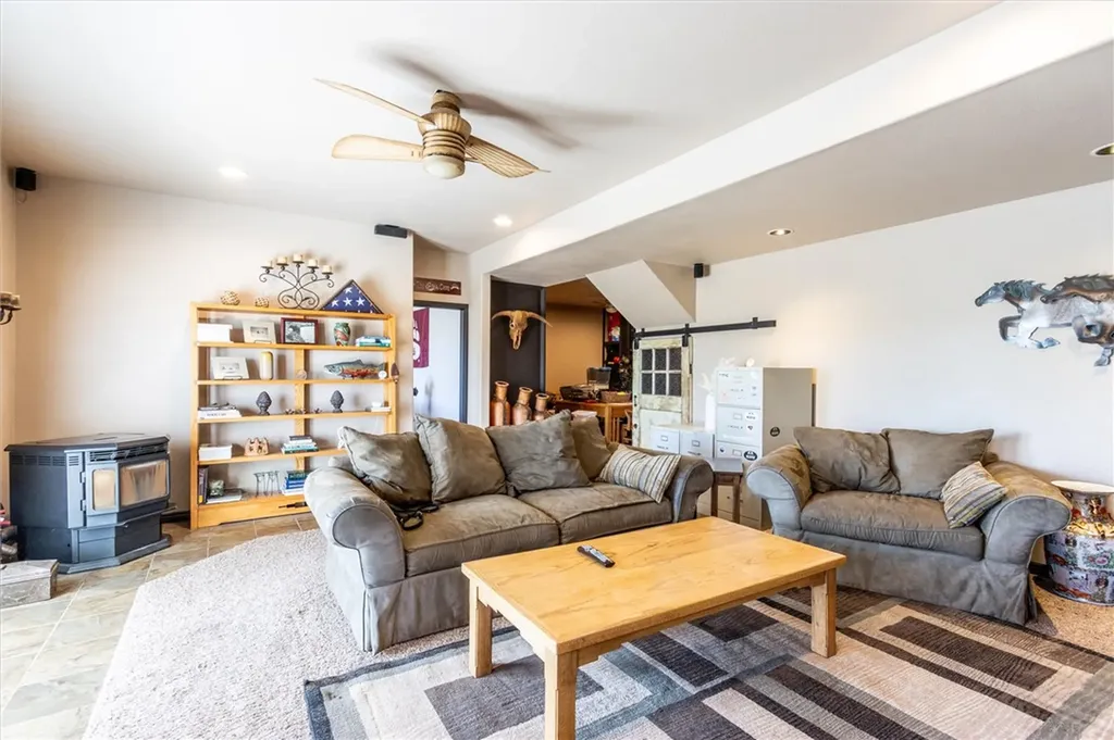 6564 Keller Road Billings MT 59101
