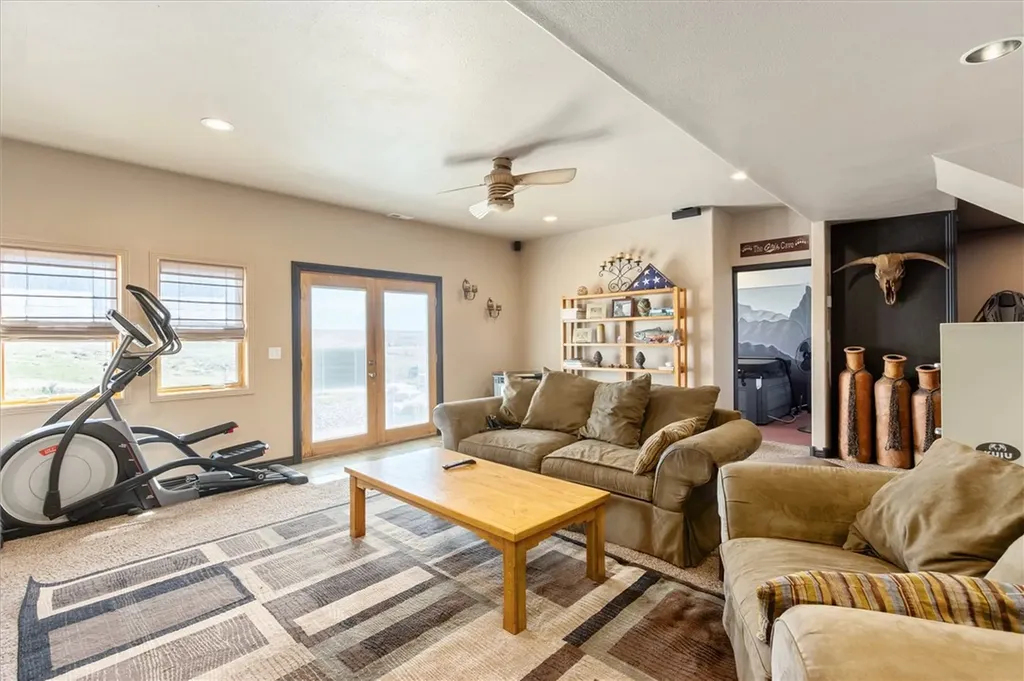 6564 Keller Road Billings MT 59101
