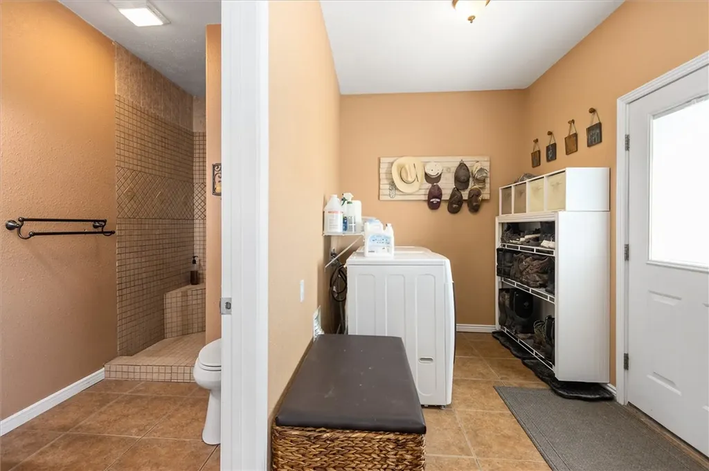 6564 Keller Road Billings MT 59101