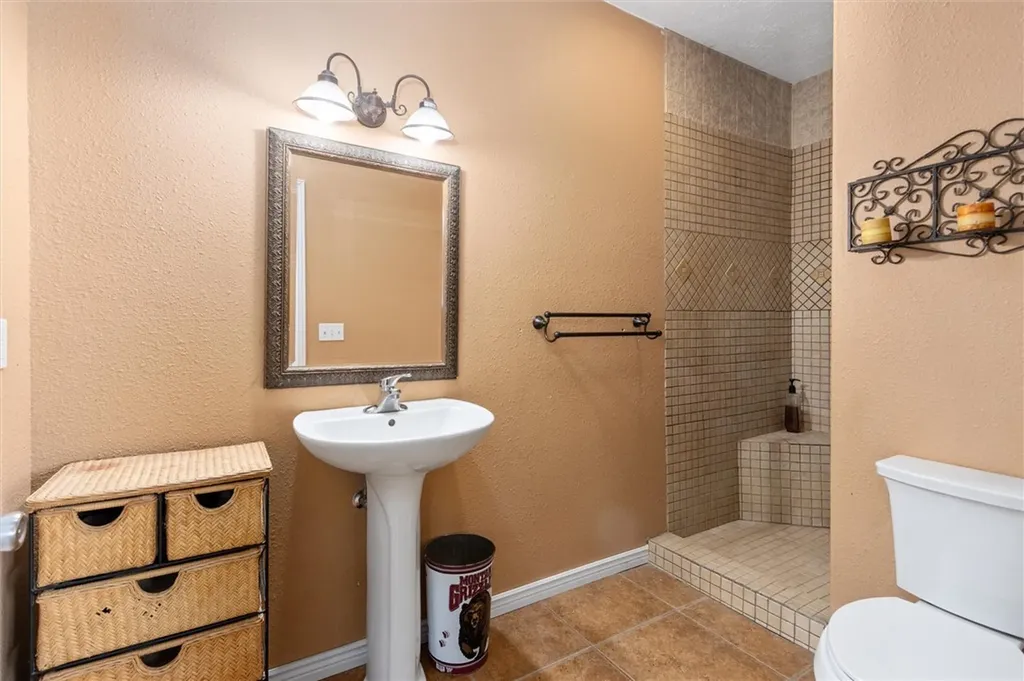 6564 Keller Road Billings MT 59101
