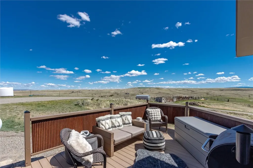 6564 Keller Road Billings MT 59101
