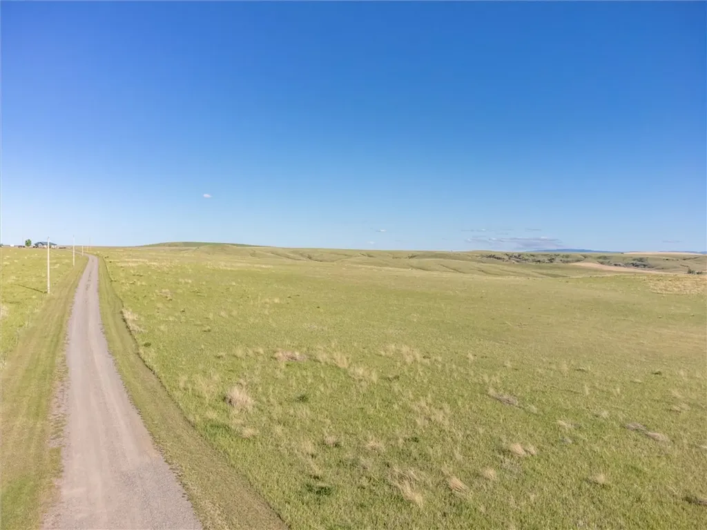 6564 Keller Road Billings MT 59101