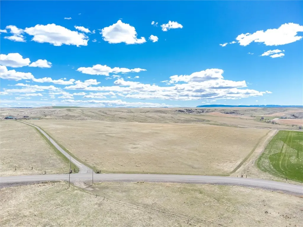 6564 Keller Road Billings MT 59101