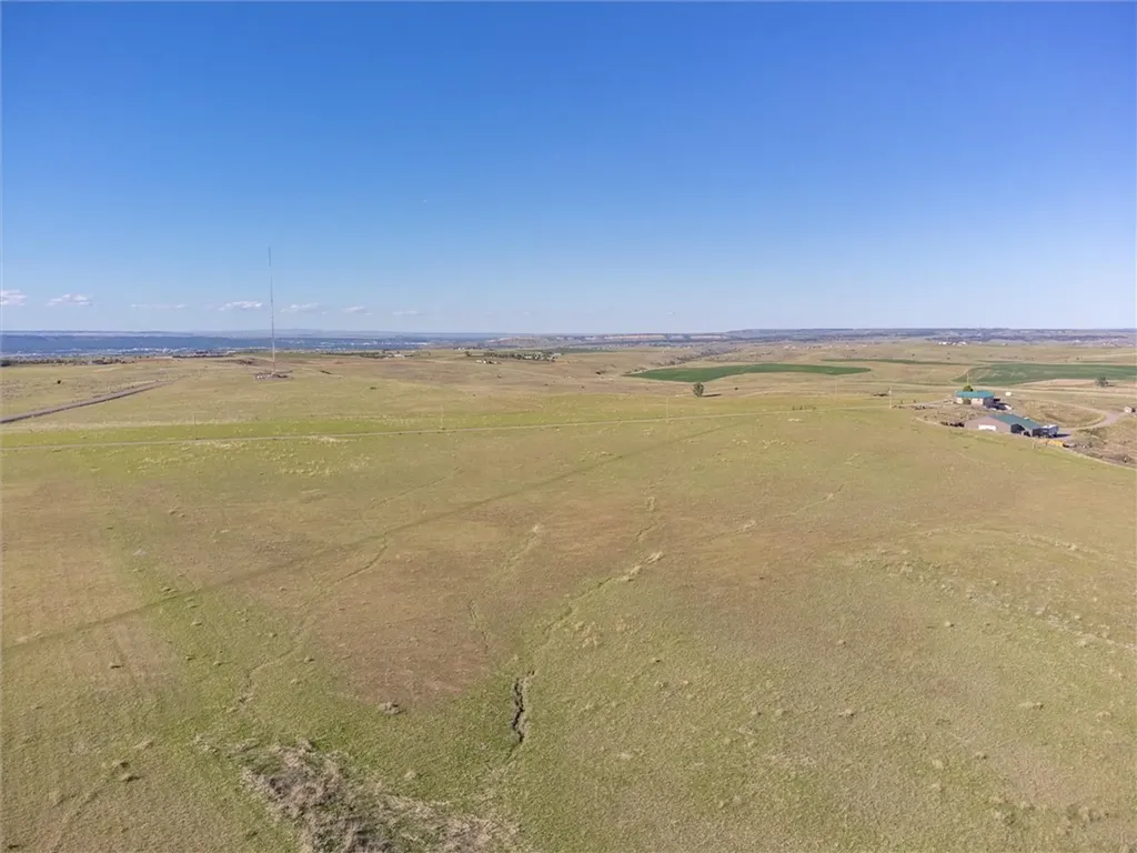 6564 Keller Road Billings MT 59101