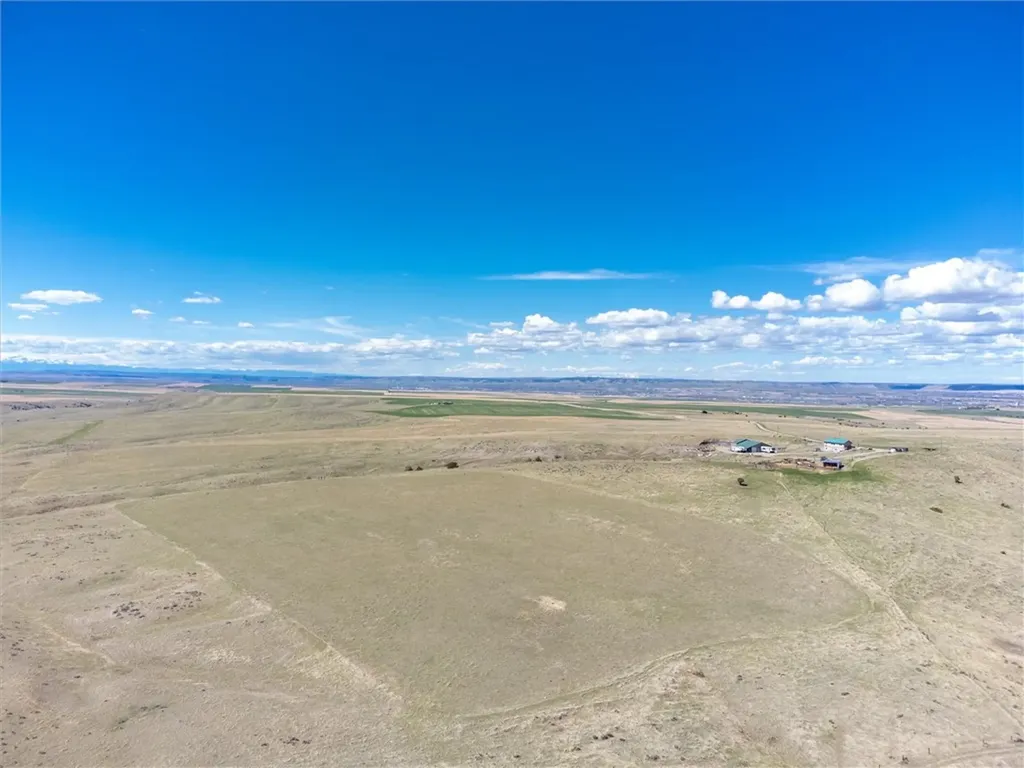 6564 Keller Road Billings MT 59101